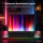 Dream Machines 16PL31 Ultra 9-290HX/16GB/1TB/Win11PX RTX5070Ti 300Hz - 1575845 - zdjęcie 10